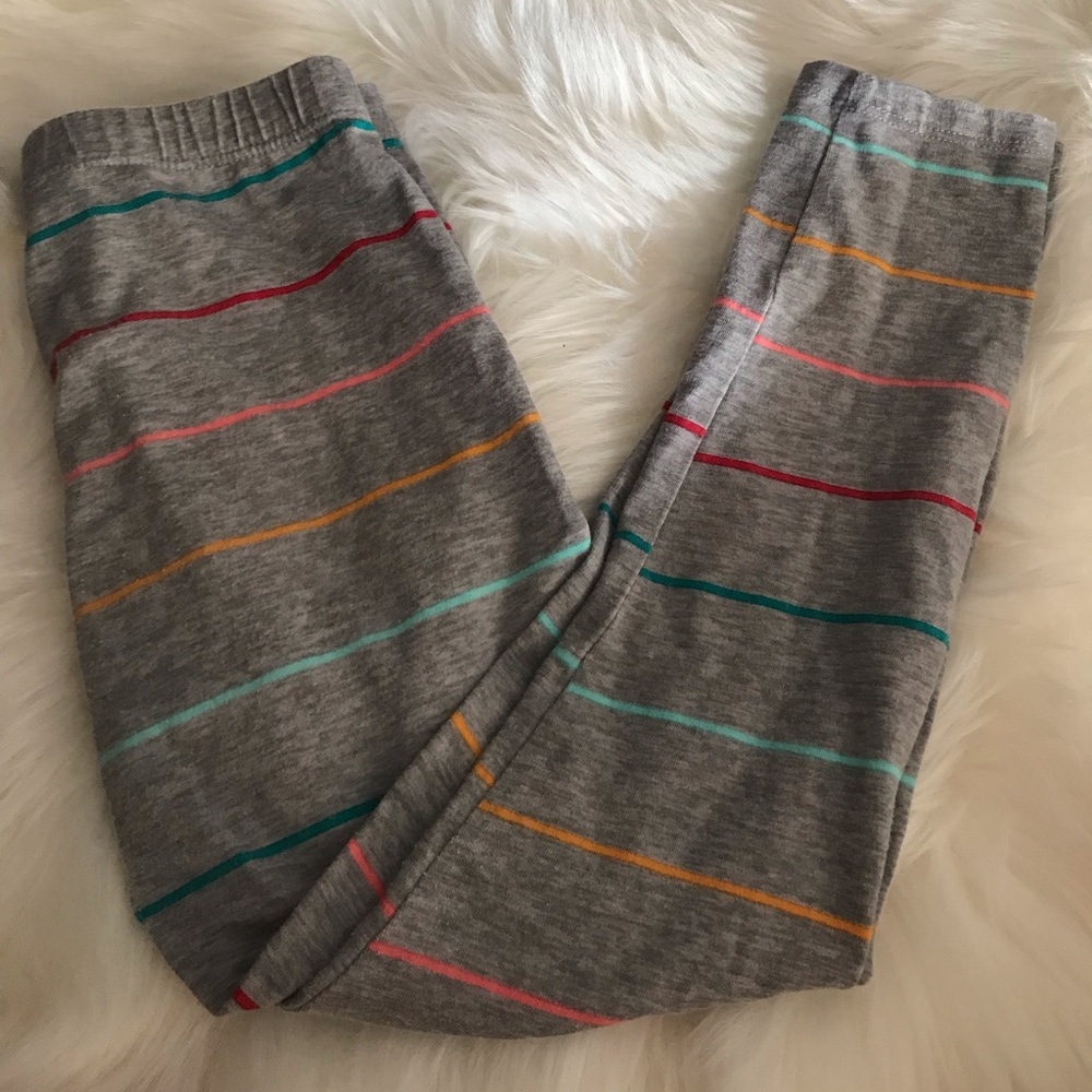 Arizona Jean Co- Leggings